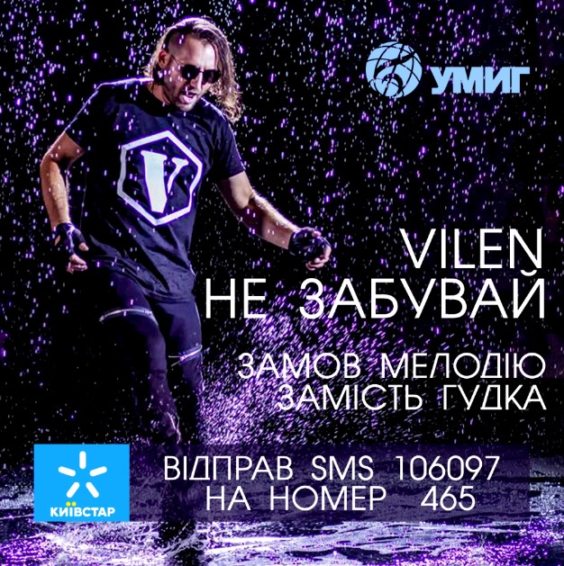 Clip2net_180223183750